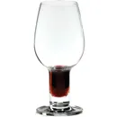 0416 22+ келих для дегустації 0,42 л VINUM Riedel
